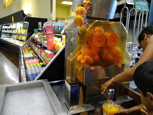 Grocery Store «Whole Foods Market», reviews and photos, 5805 Deerfield Blvd, Mason, OH 45040, USA