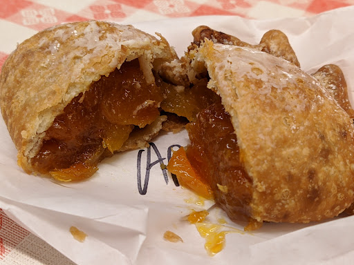 Butcher Shop «Ye Ole Butcher Shop», reviews and photos, 811 E 15th St, Plano, TX 75074, USA