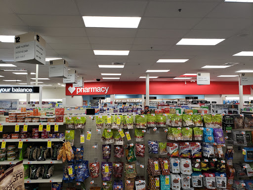 Drug Store «CVS», reviews and photos, 570 Paterson Ave, Rutherford, NJ 07070, USA