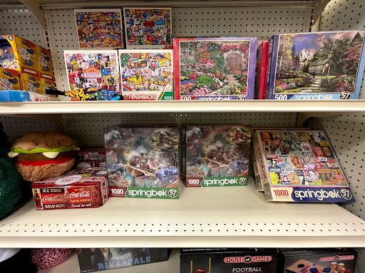 Pharmacy «West Milford Pharmacy», reviews and photos, 1495 Union Valley Rd, West Milford, NJ 07480, USA