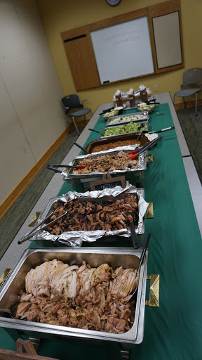 Butcher Shop «Bridgman Premier Meat Market», reviews and photos, 4352 Lake St, Bridgman, MI 49106, USA