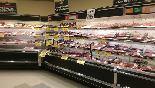 Grocery Store «ACME Markets», reviews and photos, 6800 New Falls Rd, Levittown, PA 19057, USA