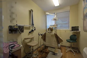 Smile Design Dentistry St. Pete image