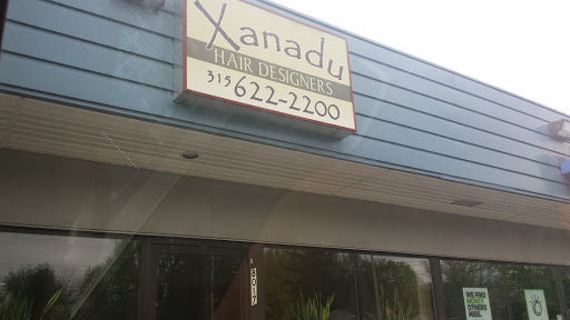 Shopping Mall «Shops at Seneca Mall», reviews and photos, 8015 Oswego Rd, Liverpool, NY 13090, USA