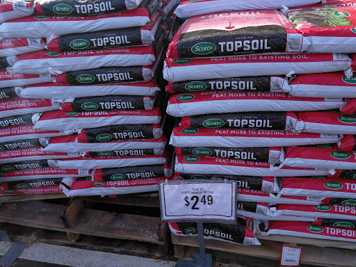 Home Improvement Store «Tractor Supply Co.», reviews and photos, 5618 US-90, Theodore, AL 36582, USA