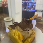 Photo n°1 de l'avis de Kristel.e fait le 26/01/2024 à 21:48 sur le  ANNI20 Baarìa à Bagheria