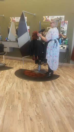 Supermarket «Stop & Shop», reviews and photos, 66 Point Judith Rd, Narragansett, RI 02882, USA