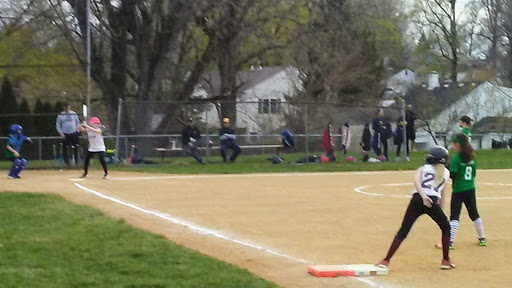 Community Center «Ardsley Community Center», reviews and photos, 2828 Spear Ave, Glenside, PA 19038, USA