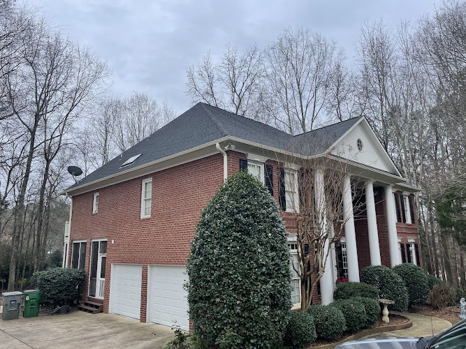 ResCo Roofing Co - Roofing Contractor in Greensboro, North Carolina