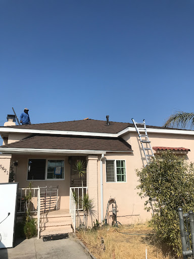 House R Us image