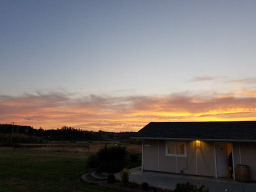 Wedding Venue «The Water Oasis», reviews and photos, 15055 NE Dopp Rd, Newberg, OR 97132, USA
