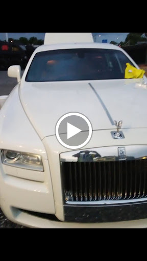 Toy Store «Learning Express», reviews and photos, 20335 Biscayne Blvd, Aventura, FL 33180, USA