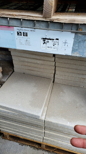 Home Improvement Store «The Home Depot», reviews and photos, 2303 US Hwy 27 S, Sebring, FL 33870, USA