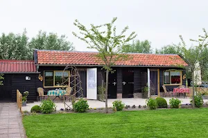 Bed and Breakfast Rodenberg image