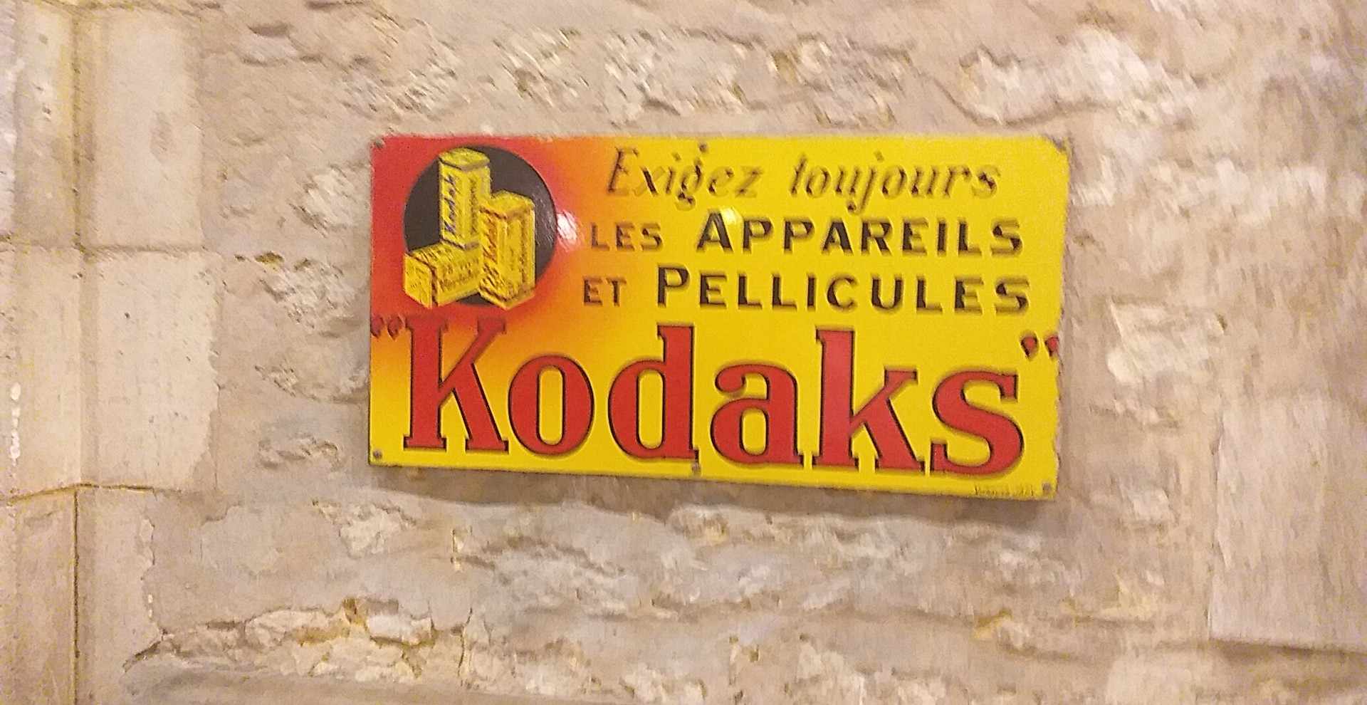 Photo n° 4 de l'avis de Karine.a fait le 12/08/2023 à 10:00