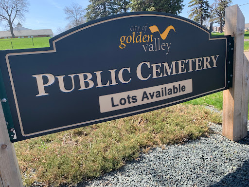 Drug Store «Walgreens», reviews and photos, 2500 Winnetka Ave N, Golden Valley, MN 55427, USA