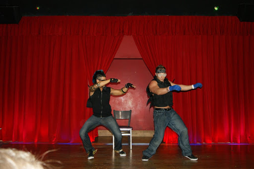 Adult Entertainment Club «La Bare», reviews and photos, 2102 W Northwest Hwy, Dallas, TX 75220, USA