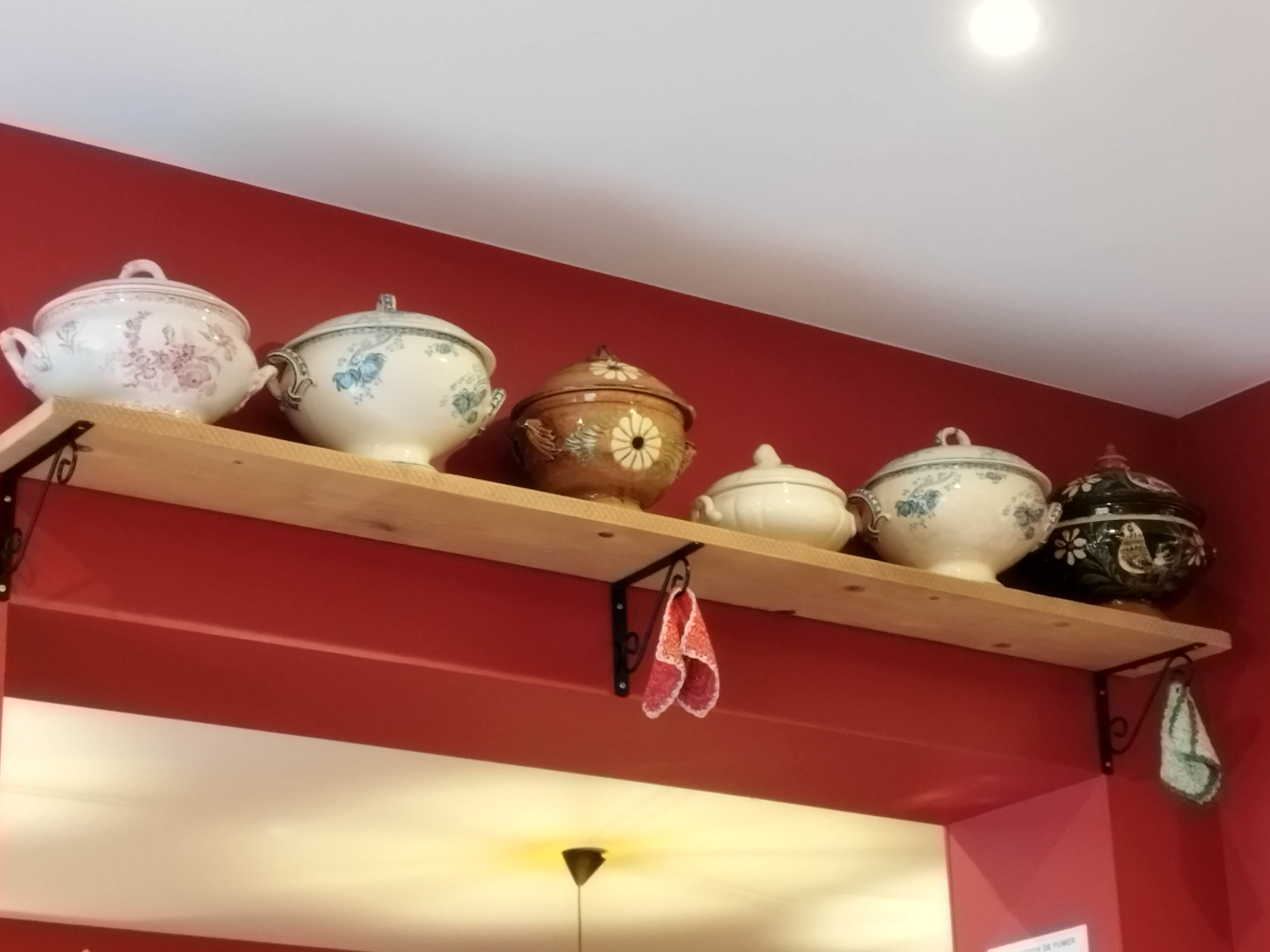 Photo n° 5 de l'avis de Laurent.i fait le 18/02/2023 à 09:38