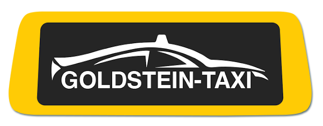 Rezensionen über Goldstein Taxi in Glarus Nord - Taxiunternehmen