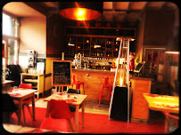 Atmosphère du Restaurant Le Makila à Saint-Gaudens - n°7