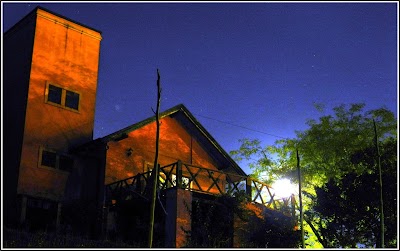 park