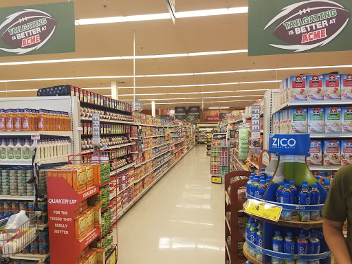 Grocery Store «ACME Markets», reviews and photos, 80 New Bridge Rd, Bergenfield, NJ 07621, USA