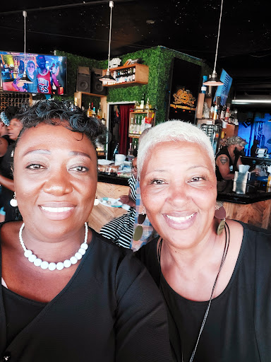 Night Club «Eclipse», reviews and photos, 4219 St Johns Ave, Jacksonville, FL 32210, USA