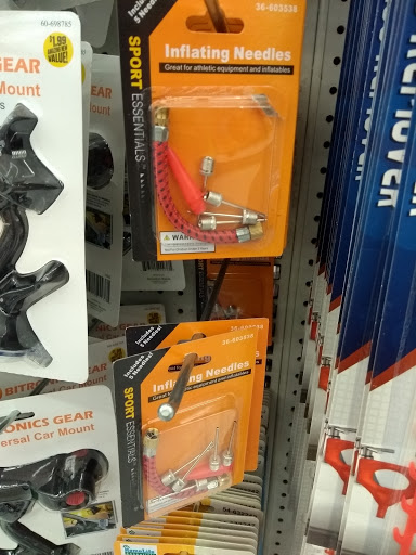 Discount Store «99 Cents Only Stores», reviews and photos, 2450 E Chapman Ave, Fullerton, CA 92831, USA