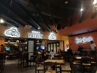 Tijuana,s Bar & Grill - CX7G+63R, San Juan, 00924, Puerto Rico