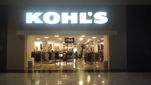 Shopping Mall «Miami International Mall», reviews and photos, 1455 NW 107th Ave, Doral, FL 33172, USA