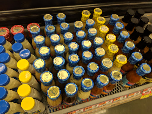 Grocery Store «ACME Markets», reviews and photos, 6212 Landis Ave, Sea Isle City, NJ 08243, USA