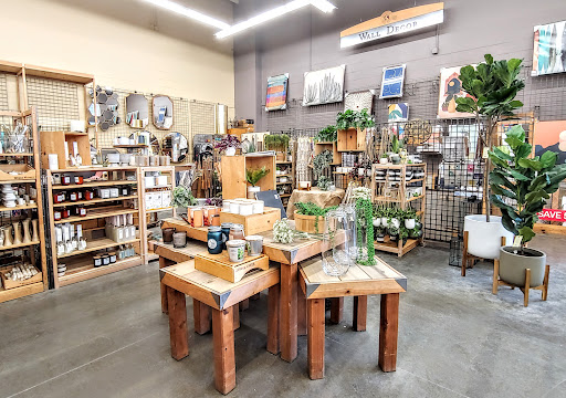 Furniture Store «Cost Plus World Market», reviews and photos, 6960 Park Centre Dr, Cottonwood Heights, UT 84121, USA