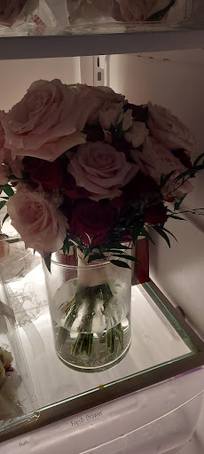 Florist «Flower Spot», reviews and photos, 1807 Tamiami Trail N, Naples, FL 34102, USA