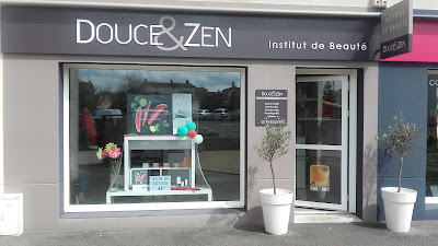 Institut Douce et Zen à Orée-d'Anjou
