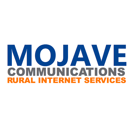 Mojave Communications