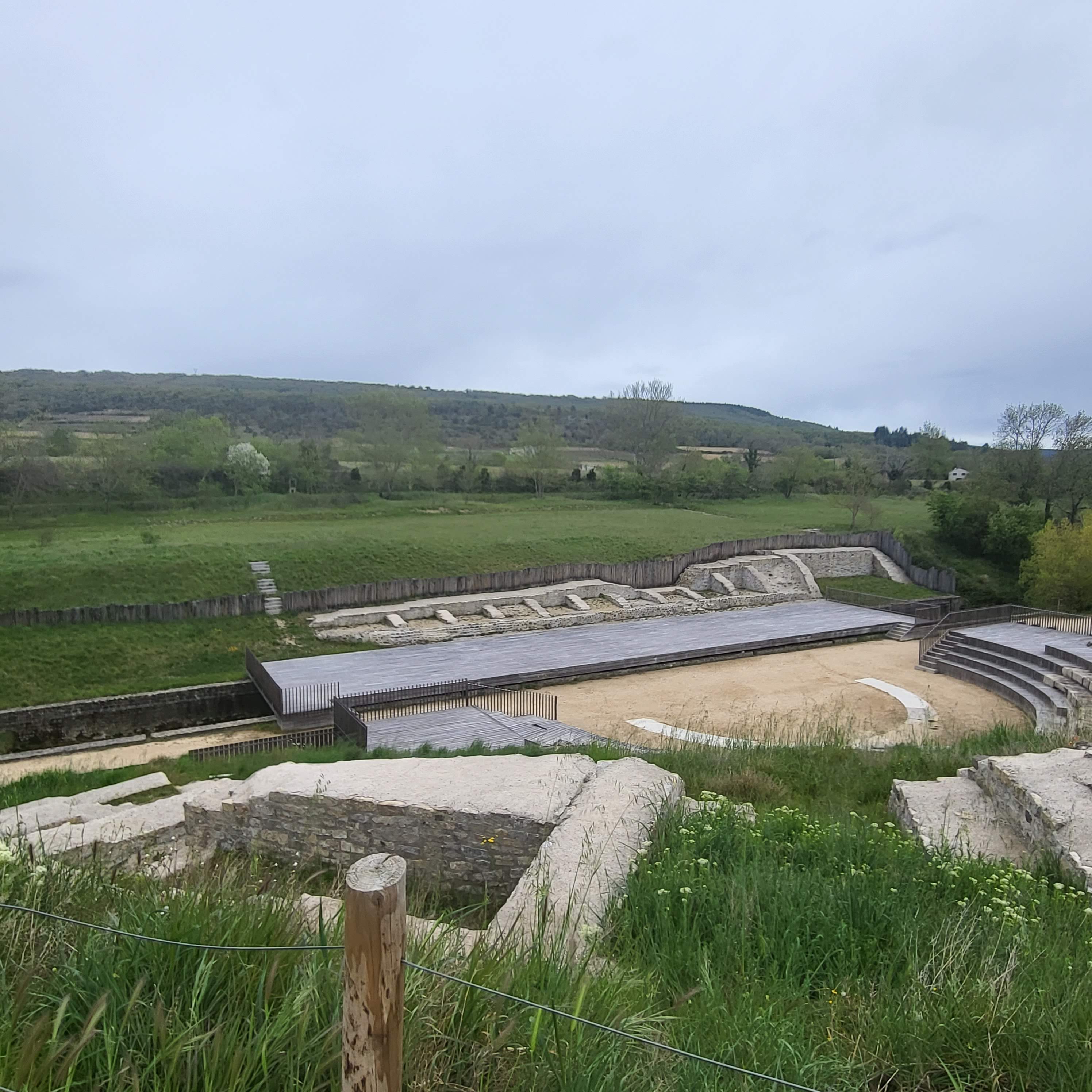 Photo n° 2 de l'avis de Mitch. fait le 18/04/2023 à 21:10