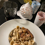 Photo n°4 de l'avis de Michael.i fait le 16/08/2023 à 07:32 sur le  Macara Masseria Experience à Ugento