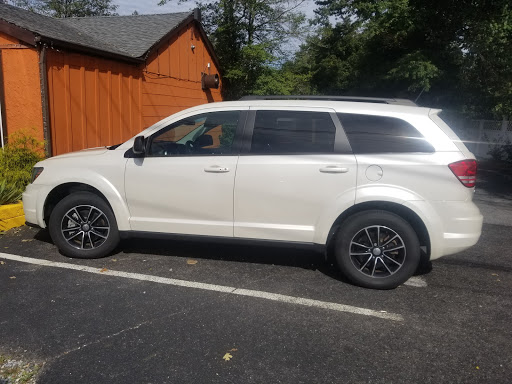 Used Car Dealer «Auto Lenders of Egg Harbor Township», reviews and photos, 6201 E Black Horse Pike, Egg Harbor Township, NJ 08234, USA