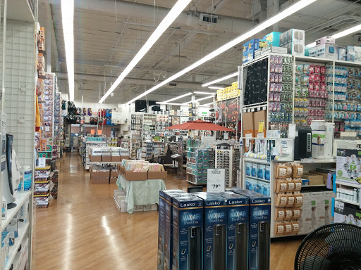 Department Store «Bed Bath & Beyond», reviews and photos, 8390 On the Mall, Buena Park, CA 90620, USA