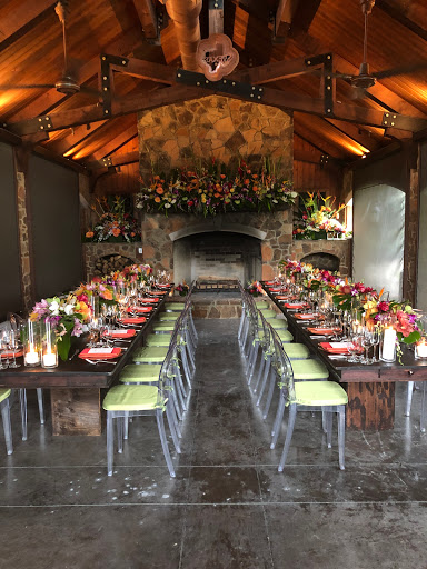 Event Planner «Ann Whittington», reviews and photos, 7926 Wellington Ct N, Houston, TX 77055, USA