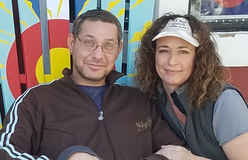 Chocolate Shop «Rocky Mountain Chocolate Factory», reviews and photos, 126 S Main St, Breckenridge, CO 80424, USA