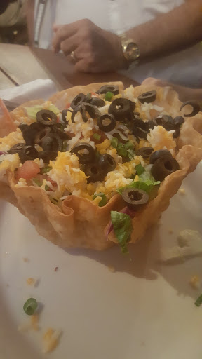 Beauty Salon «Salon Boutique Glendale», reviews and photos, 5710 W Bell Rd, Glendale, AZ 85308, USA