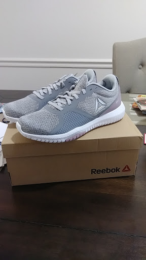 Sportswear Store «Reebok», reviews and photos, 5135 Factory Shops Blvd #970, Ellenton, FL 34222, USA