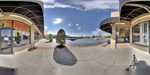 Shopping Mall «Holcomb 400 Shopping Center», reviews and photos, 1475 Holcomb Bridge Rd, Roswell, GA 30076, USA