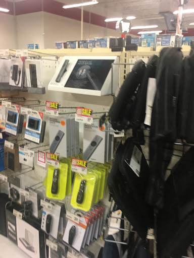 Office Supply Store «Office Depot», reviews and photos, 330 Franklin Rd #306C, Brentwood, TN 37027, USA