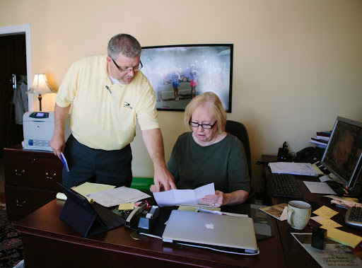 Used Car Dealer «Rath Auto Resources», reviews and photos, 4515 Towson Ave, Fort Smith, AR 72901, USA