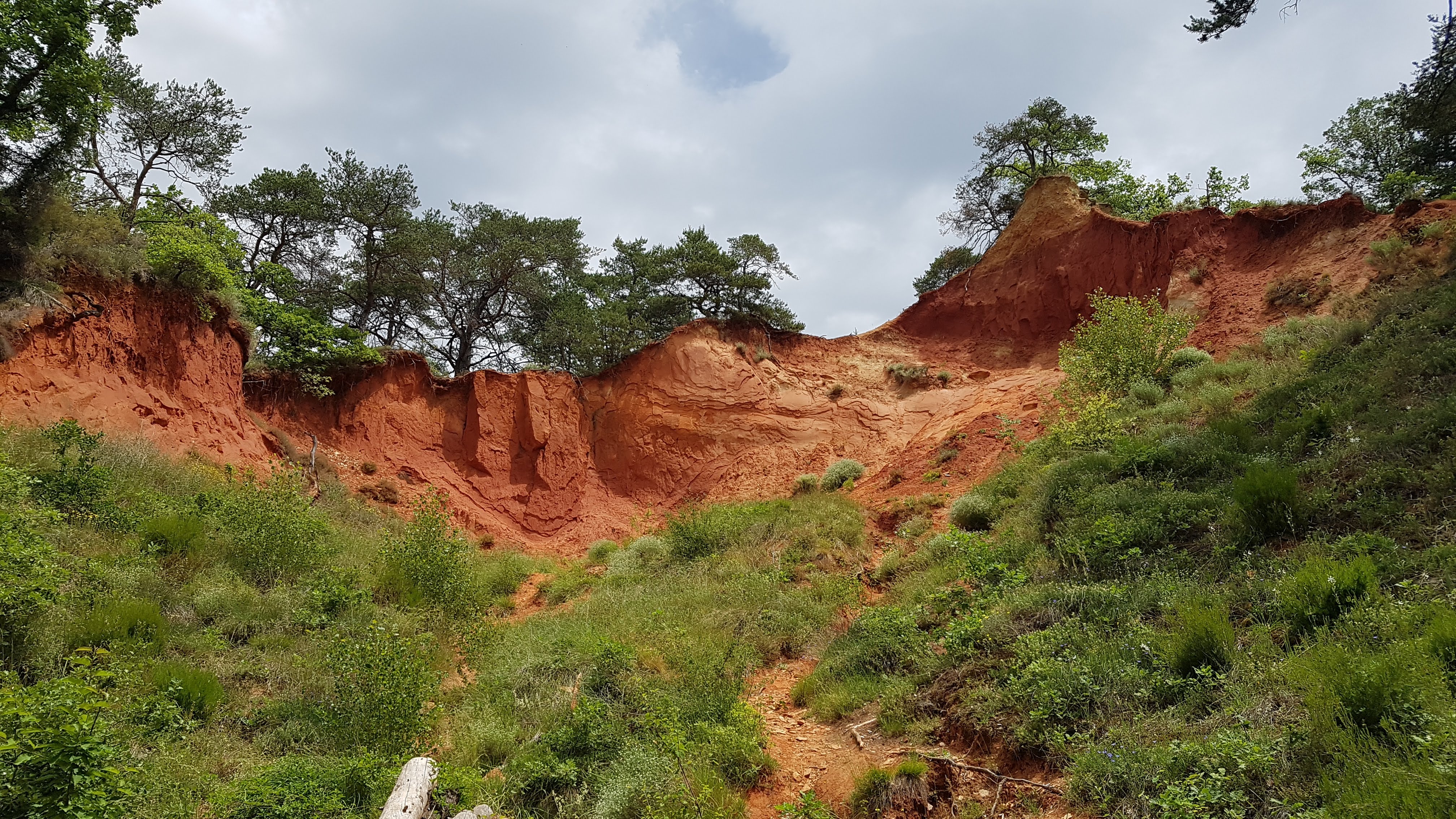 Photo n° 3 de l'avis de mg.U fait le 22/06/2019 à 11:36