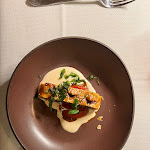 Photo n°31 de l'avis de Yashu.i fait le 08/10/2022 à 16:25 sur le  Hotel Chalet Gerard - The mountain lodge à Sëlva