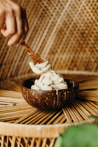 Juice Shop «Be Well Nutrition LLC», reviews and photos, 1012 Washington St #160, Vancouver, WA 98660, USA