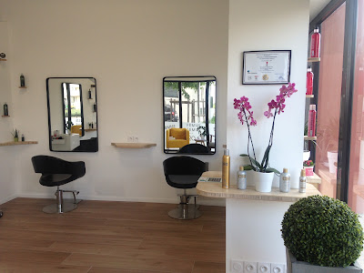 L'atelier So - Coiffeur Expert à Saint-Jean-de-Védas